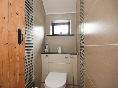 Picture 19
